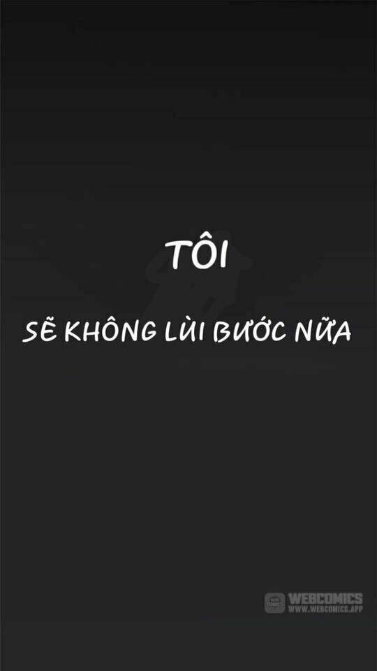 Địa Ngục Trong Núi Misiryeong: Chapter 0
