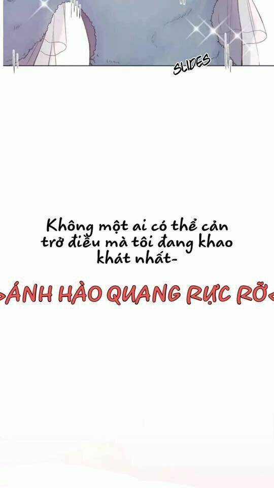 Địa Ngục Trong Núi Misiryeong: Chapter 0