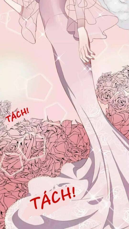 Địa Ngục Trong Núi Misiryeong: Chapter 0