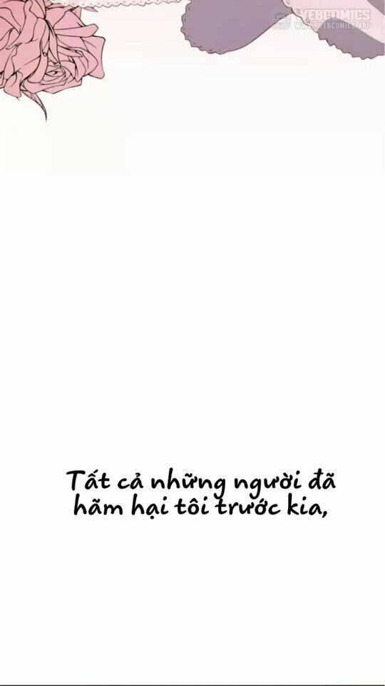 Địa Ngục Trong Núi Misiryeong: Chapter 0