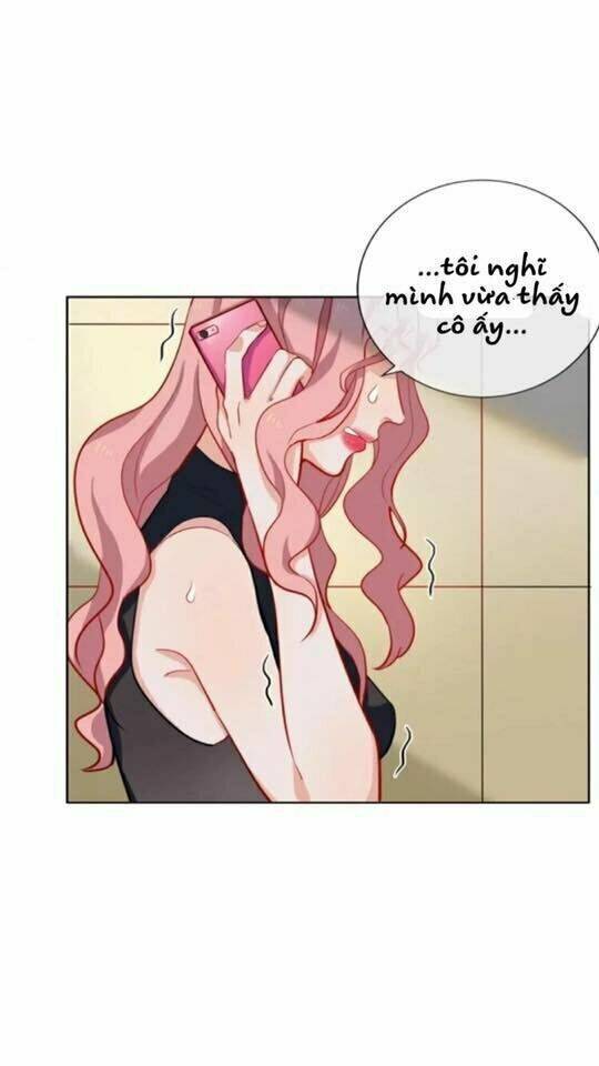 Địa Ngục Trong Núi Misiryeong: Chapter 0
