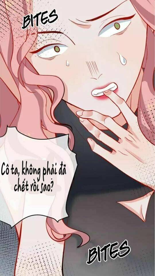 Địa Ngục Trong Núi Misiryeong: Chapter 0