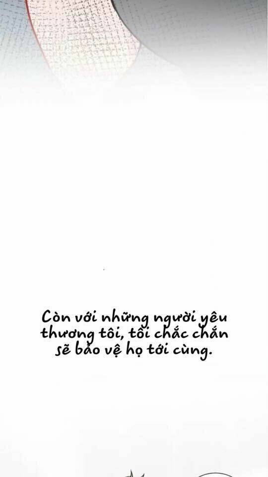 Địa Ngục Trong Núi Misiryeong: Chapter 0