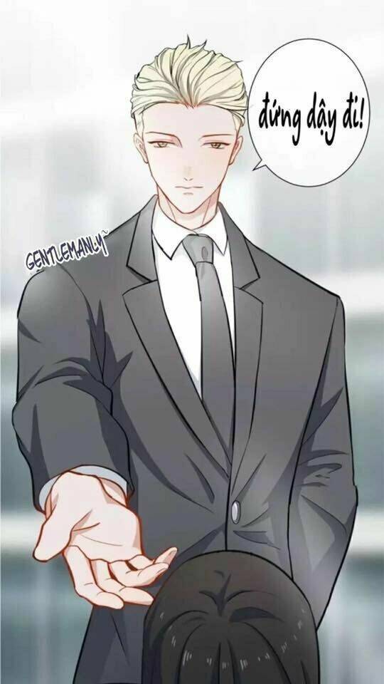 Địa Ngục Trong Núi Misiryeong: Chapter 0