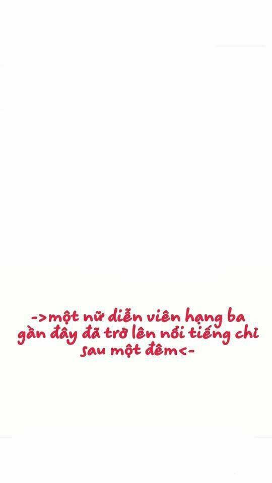 Địa Ngục Trong Núi Misiryeong: Chapter 0