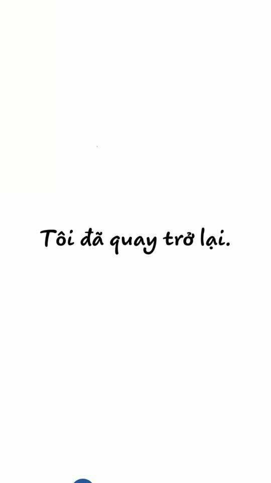 Địa Ngục Trong Núi Misiryeong: Chapter 0