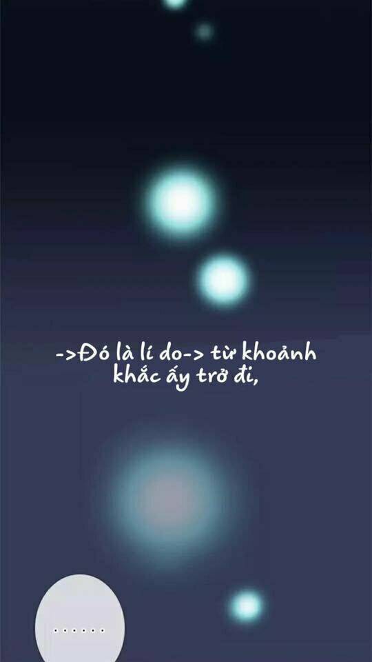 Địa Ngục Trong Núi Misiryeong: Chapter 0