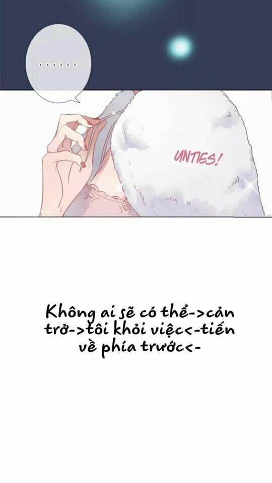 Địa Ngục Trong Núi Misiryeong: Chapter 0