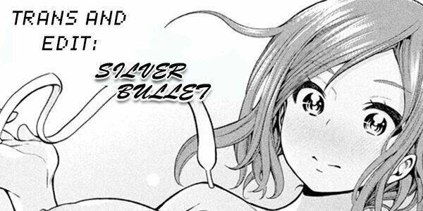 Địa Ngục Trong Núi Misiryeong: Chapter 13