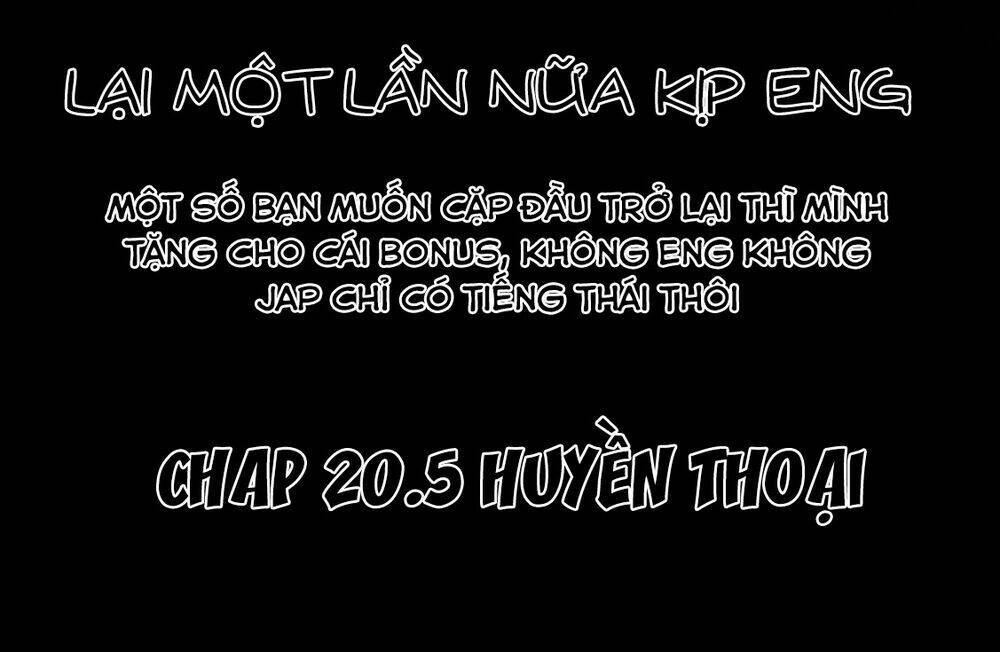 Địa Ngục Trong Núi Misiryeong: Chapter 27