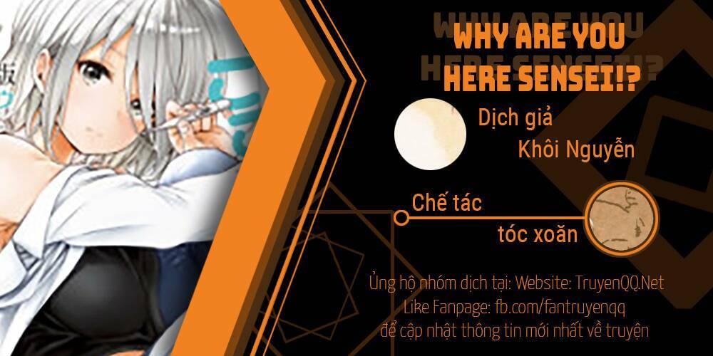 Địa Ngục Trong Núi Misiryeong: Chapter 52