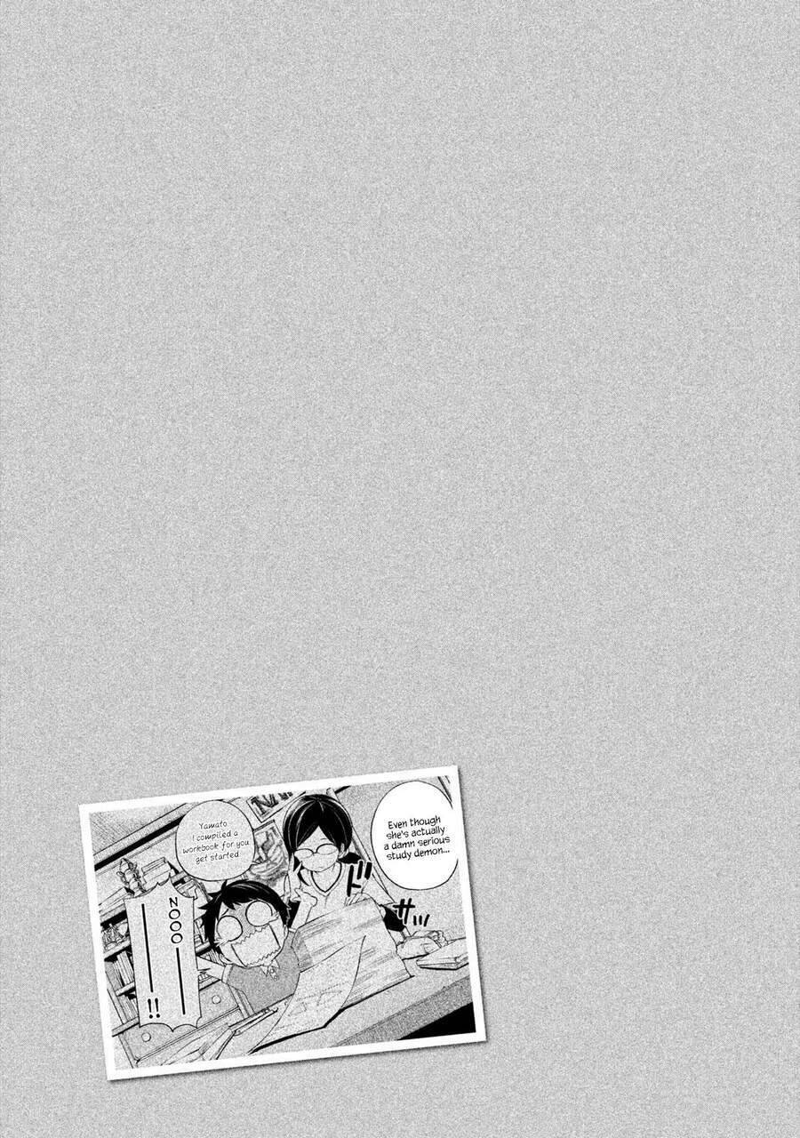 Địa Ngục Trong Núi Misiryeong: Chapter 62