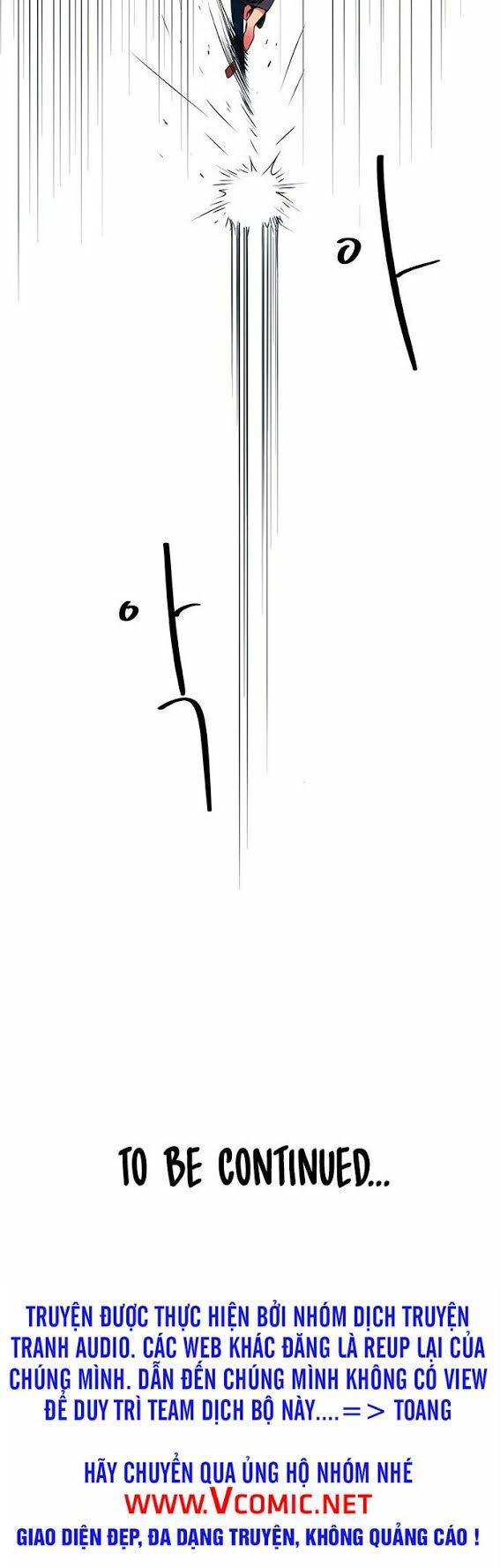Địa Ngục Trong Núi Misiryeong: Chapter 10