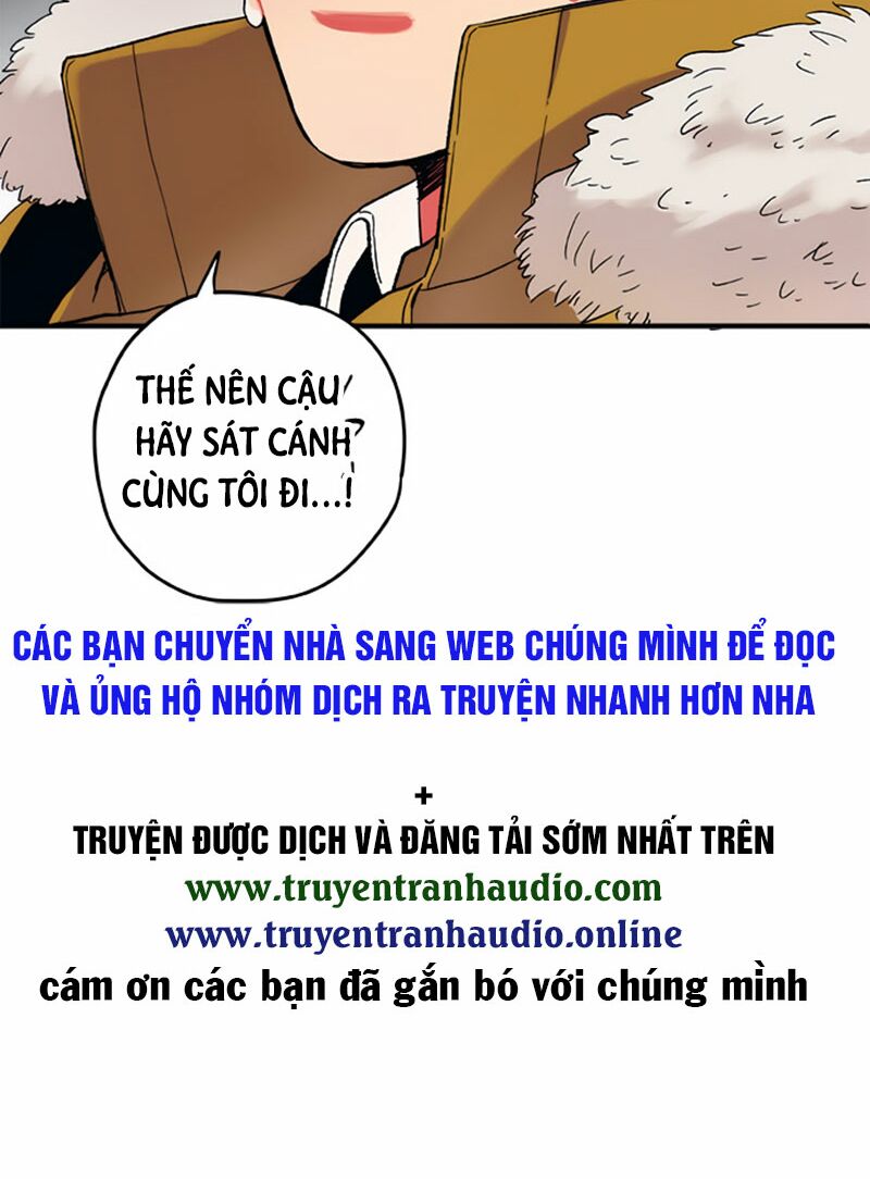 Địa Ngục Trong Núi Misiryeong: Chapter 2
