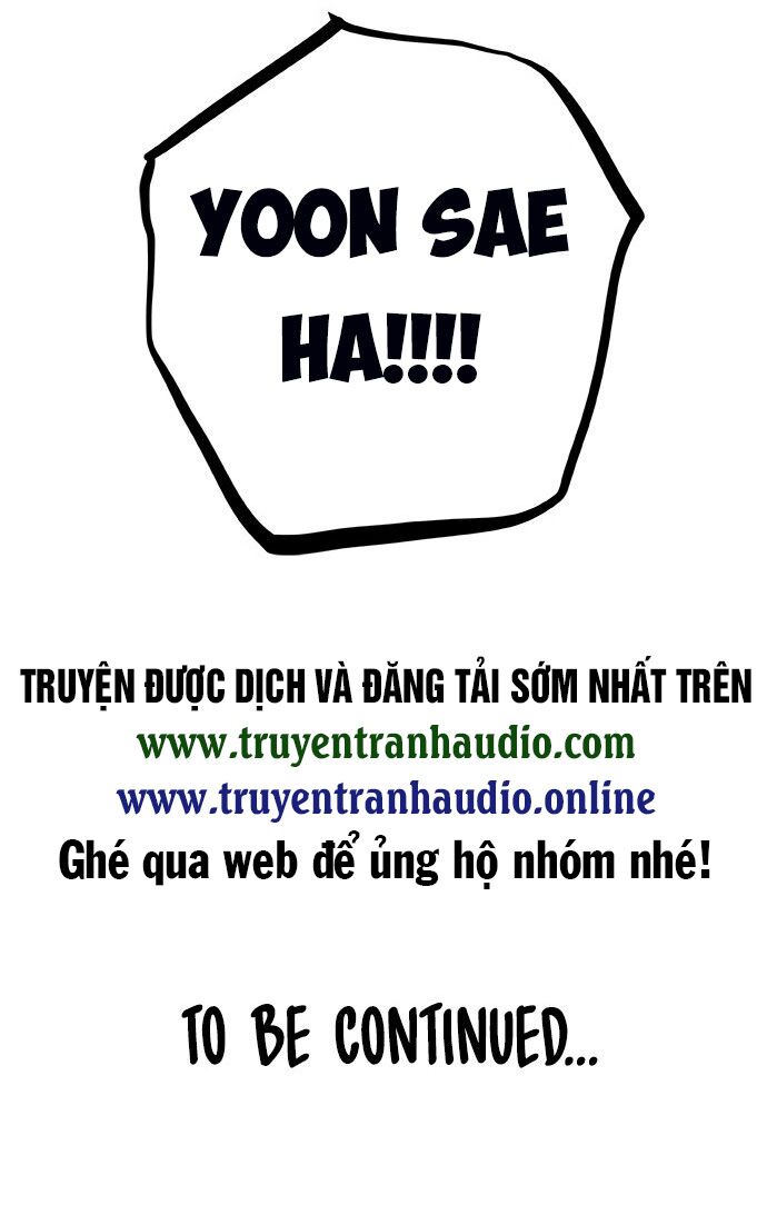 Địa Ngục Trong Núi Misiryeong: Chapter 5