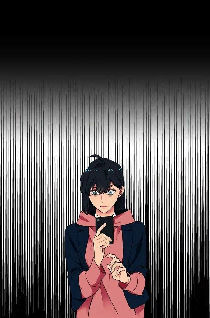 Địa Ngục Trong Núi Misiryeong: Chapter 8