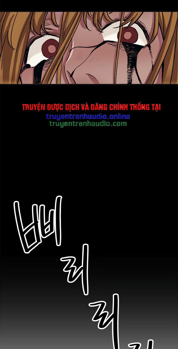 Địa Ngục Trong Núi Misiryeong: Chapter 9
