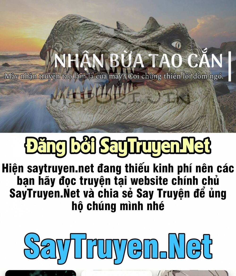 Ano Natsu: Chapter 13