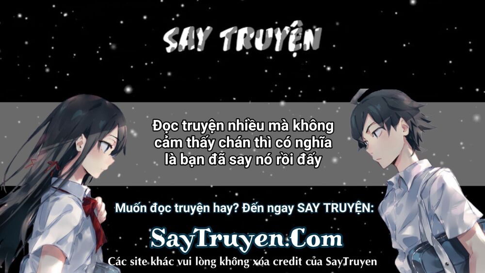 Ano Natsu: Chapter 3