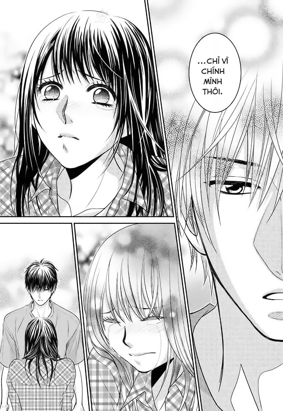 Ano Natsu: Chapter 5