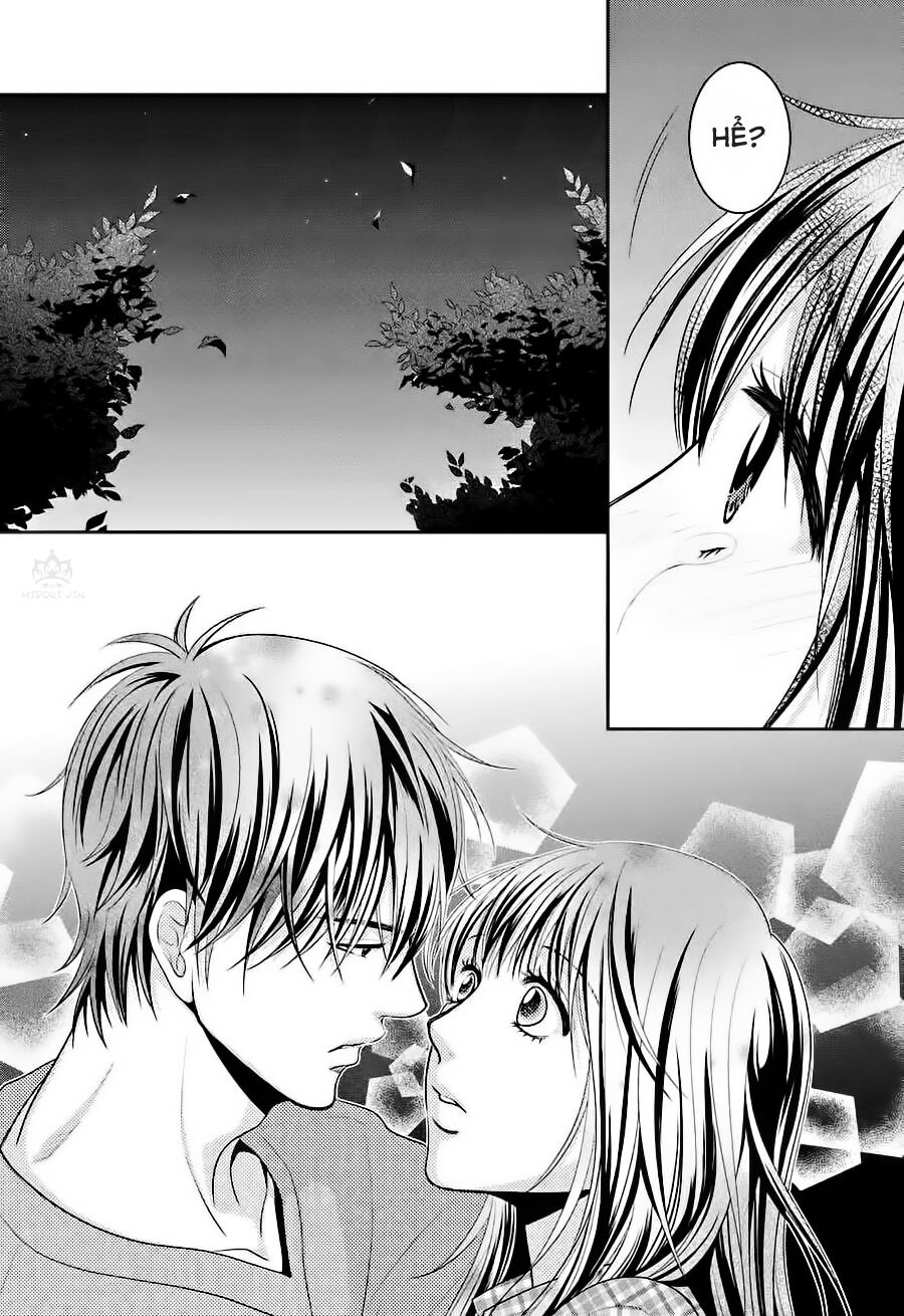 Ano Natsu: Chapter 5