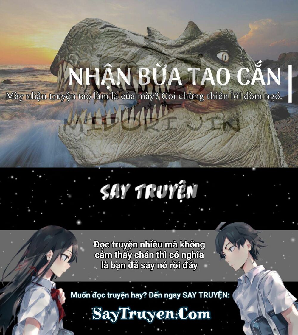 Ano Natsu: Chapter 5