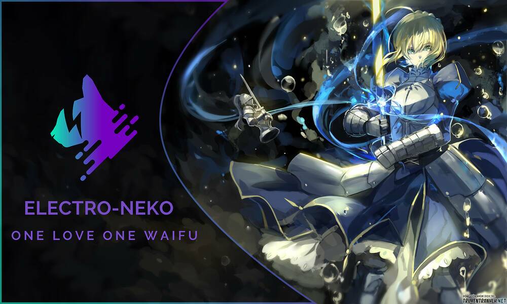 Watakushi no Otto wa Reitou koni Nemuteiru: Chapter 4
