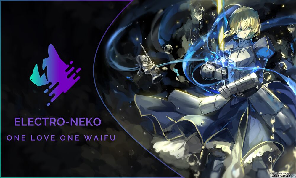 Watakushi no Otto wa Reitou koni Nemuteiru: Chapter 5