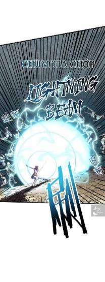 Trêu tao đi nếu mày dám: Chapter 8