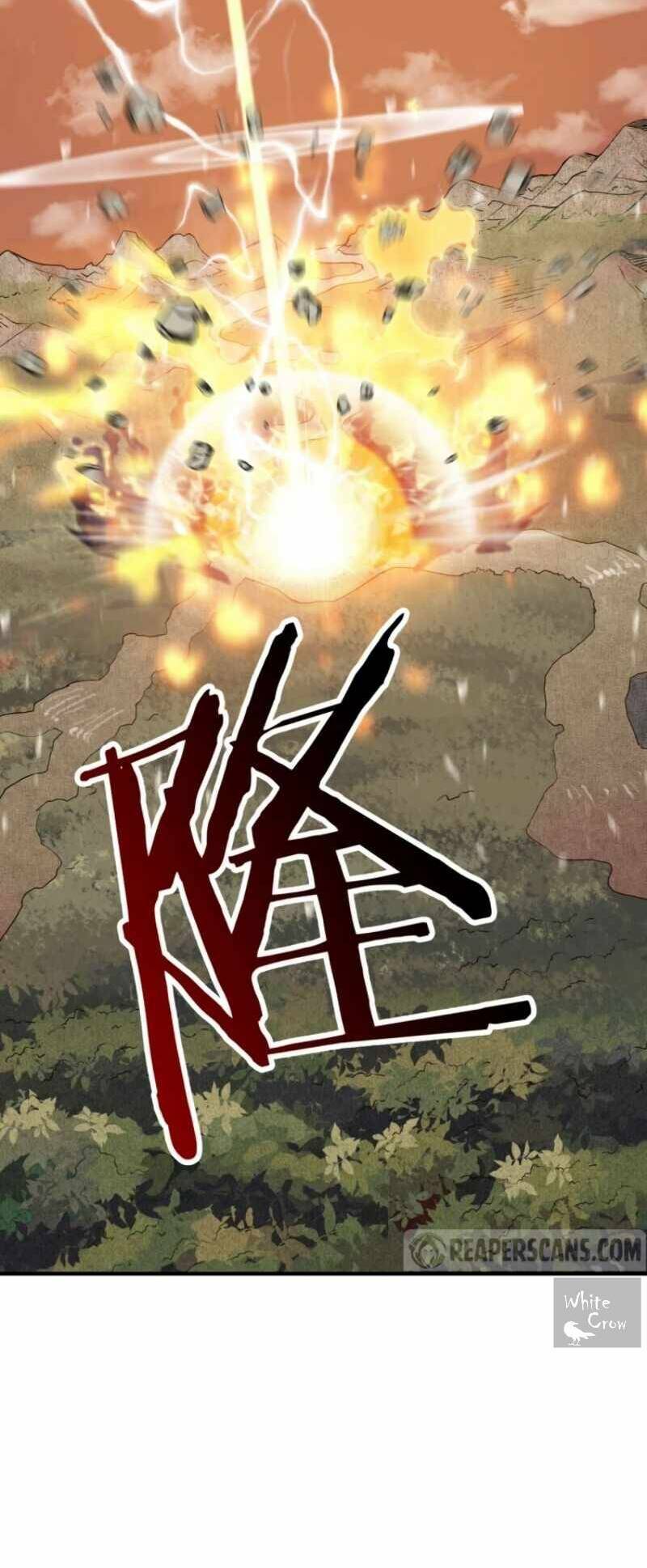 Trêu tao đi nếu mày dám: Chapter 8