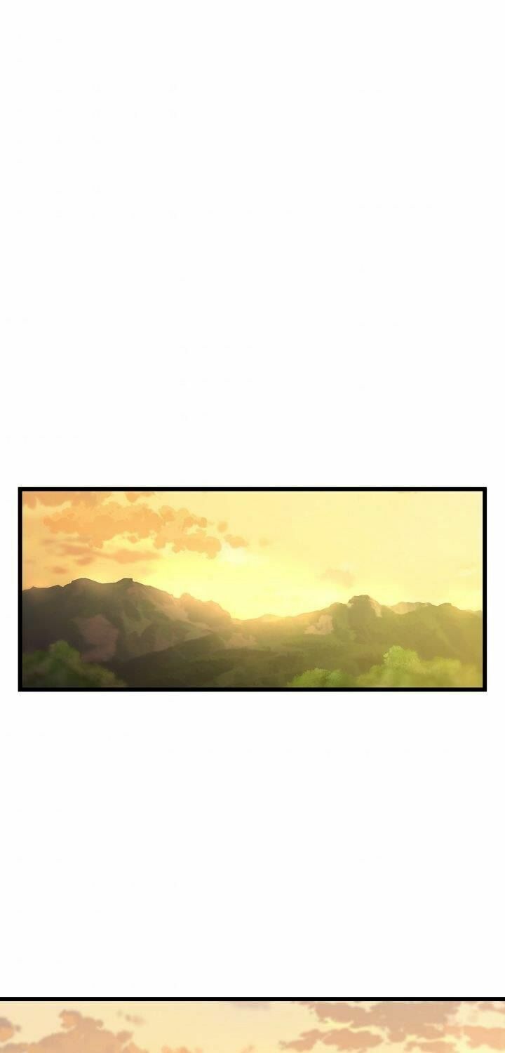 Thân Thủ Đệ Nhất Kiếm: Chapter 33