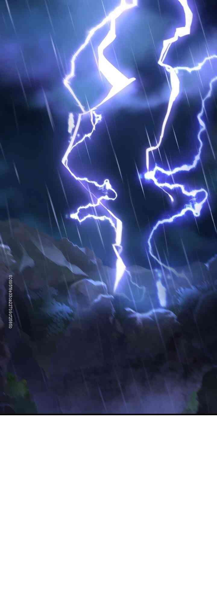 Thân Thủ Đệ Nhất Kiếm: Chapter 37