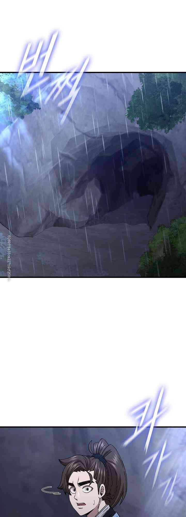 Thân Thủ Đệ Nhất Kiếm: Chapter 37