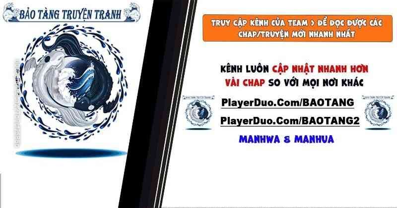 Thân Thủ Đệ Nhất Kiếm: Chapter 37
