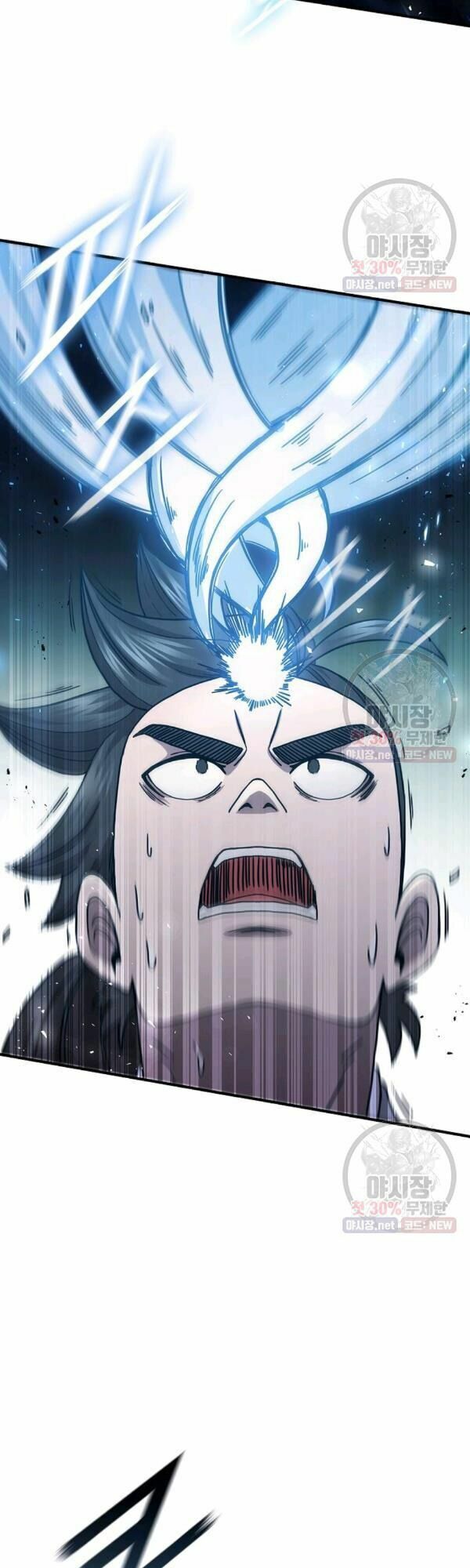 Thân Thủ Đệ Nhất Kiếm: Chapter 40