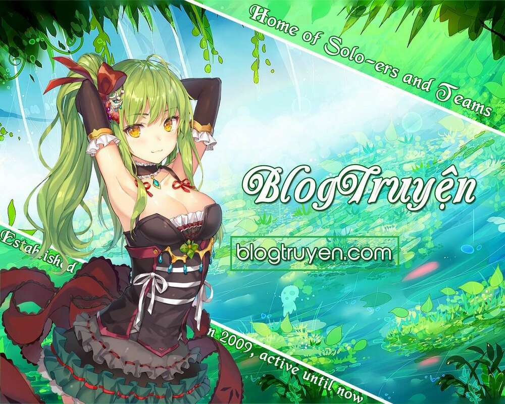 Cậu Mới Là Người Dễ Thương Nhất: Chapter 35