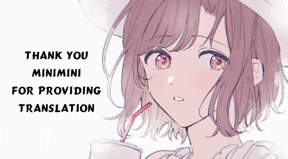 Sei-chan, your love is too much!: Chapter 12