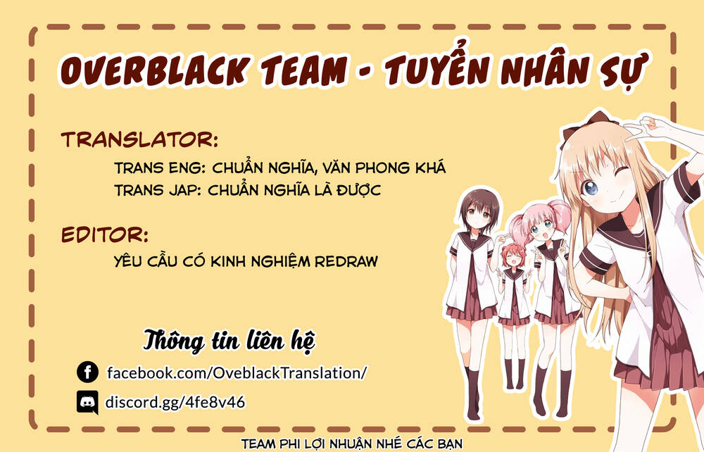Sei-chan, your love is too much!: Chapter 24