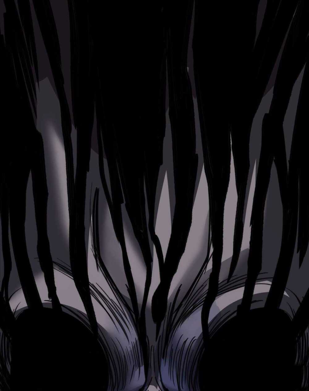 Vẫn Tinh Vương Triều: Chapter 0