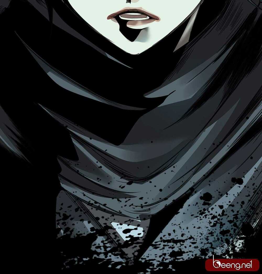 Vẫn Tinh Vương Triều: Chapter 0