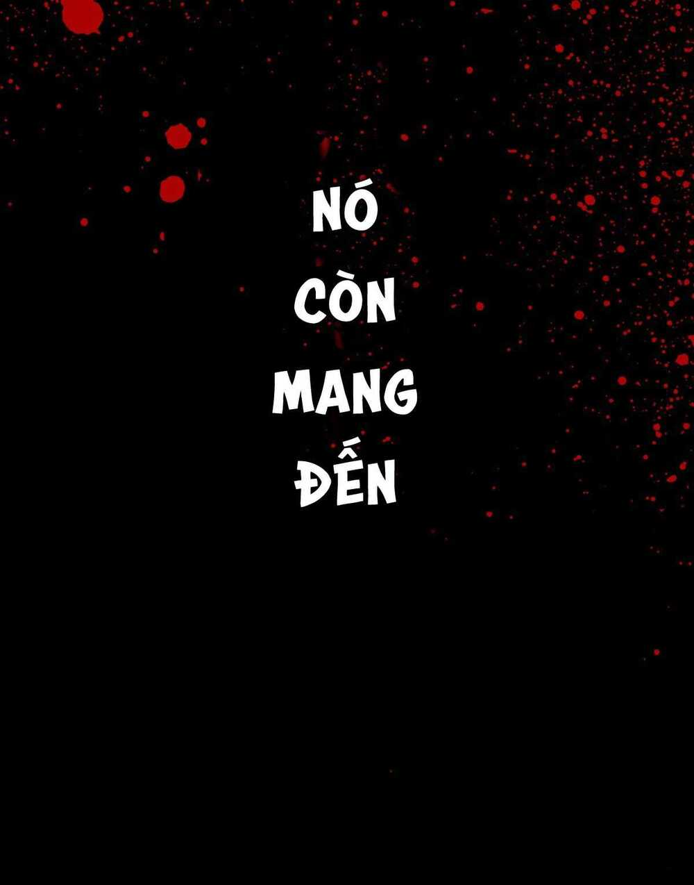 Vẫn Tinh Vương Triều: Chapter 0