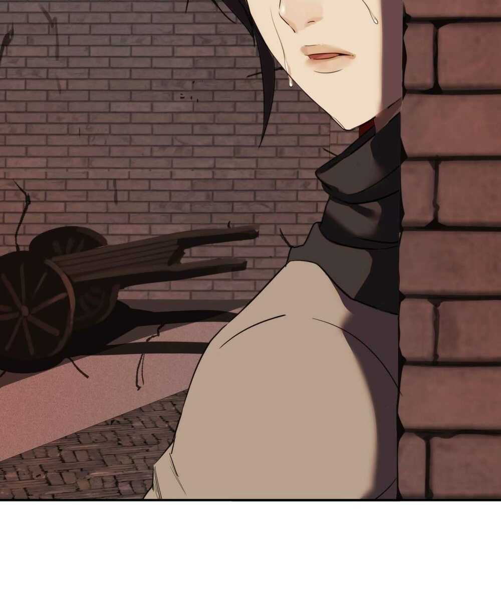 Vẫn Tinh Vương Triều: Chapter 3
