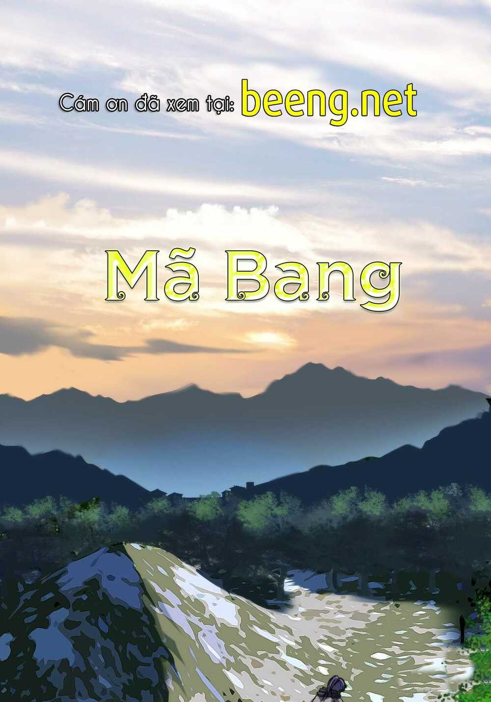 Vẫn Tinh Vương Triều: Chapter 4