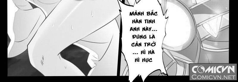 Thánh Tôn Thần Giới: Chapter 53