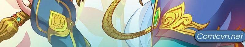Thánh Tôn Thần Giới: Chapter 147