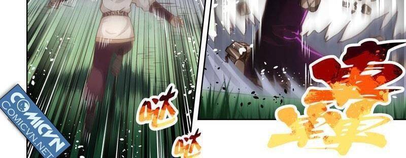 Thánh Tôn Thần Giới: Chapter 152