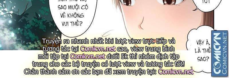 Thánh Tôn Thần Giới: Chapter 157