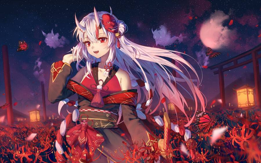 Thánh Tôn Thần Giới: Chapter 174