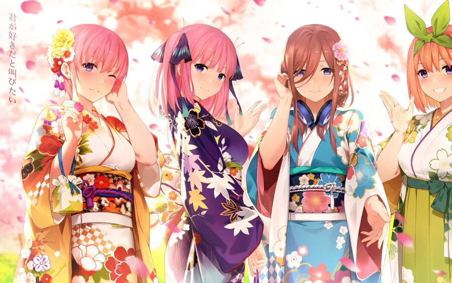 Thánh Tôn Thần Giới: Chapter 188