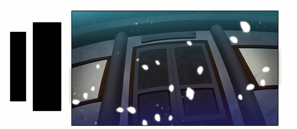 Thánh Tôn Thần Giới: Chapter 9